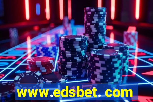 www.edsbet. com